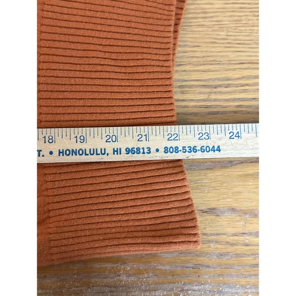 Banana Republic Women’s Sweater Small - Picture 7 of 10